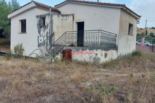 Μονοκατοικία 82 τ.μ. για πώληση
