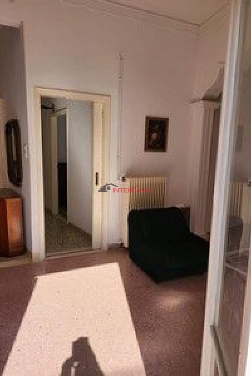 Μονοκατοικία 213 τ.μ. προς πώληση, Κέντρο Πάτρας