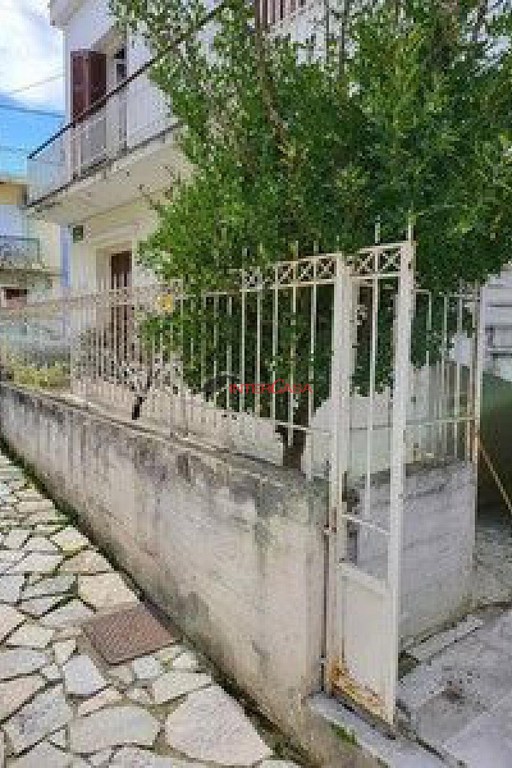 Μονοκατοικία 213 τ.μ. προς πώληση, Κέντρο Πάτρας