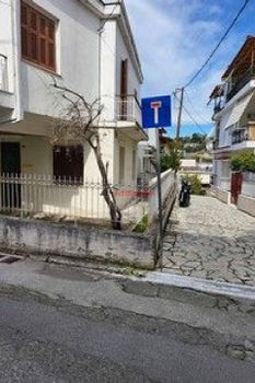 Detached home 213 sqm for sale