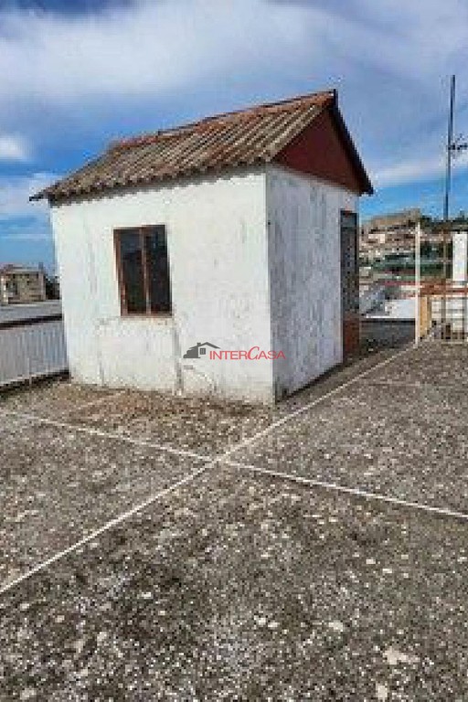 Μονοκατοικία 213 τ.μ. προς πώληση, Κέντρο Πάτρας