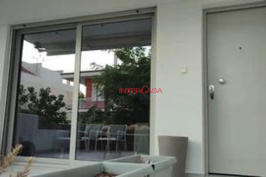 Μονοκατοικία 160 τ.μ. προς πώληση, Κέντρο Πάτρας
