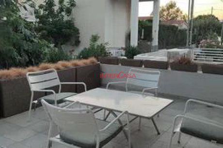 Detached home 160 sqm for sale