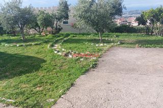 Οικόπεδο 1.000 τ.μ. για πώληση, Αχαΐα, Μεσσατίδα-thumb-1