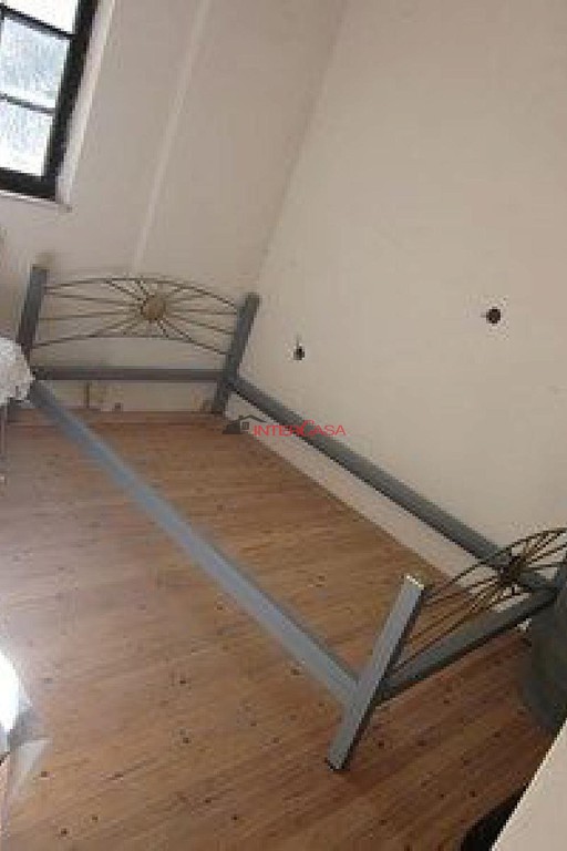Μονοκατοικία 200 τ.μ. προς πώληση, Κέντρο Σκυρίτιδας