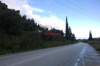 Parcel 1.500 sqm for sale
