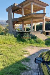 Detached home 165 sqm for sale