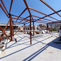 Apartment 60 sqm for sale