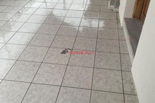 Διαμέρισμα 75 τ.μ. για πώληση, Αχαΐα, Παραλία-thumb-3