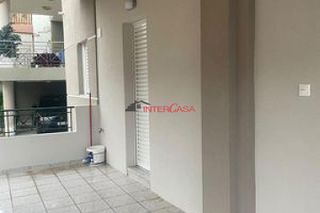 Διαμέρισμα 75 τ.μ. για πώληση, Αχαΐα, Παραλία-thumb-2