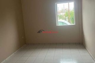 Διαμέρισμα 75 τ.μ. για πώληση, Αχαΐα, Παραλία-thumb-4