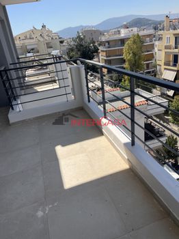 Διαμέρισμα 77 τ.μ. πρός πώληση