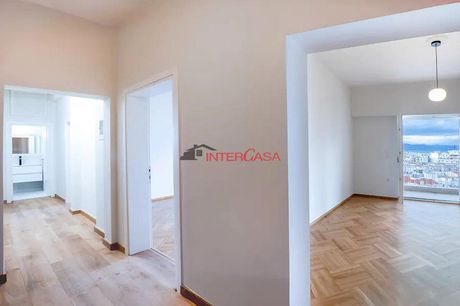 Διαμέρισμα 155 τ.μ. πρός πώληση