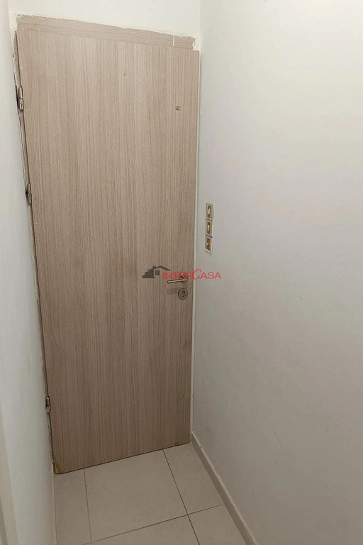 Διαμέρισμα 43 τ.μ. προς πώληση, Μαρούδα