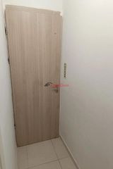 Διαμέρισμα 43 τ.μ. προς πώληση, Μαρούδα-thumb-4