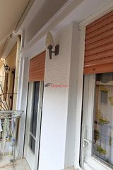 Διαμέρισμα 43 τ.μ. προς πώληση, Μαρούδα-thumb-13