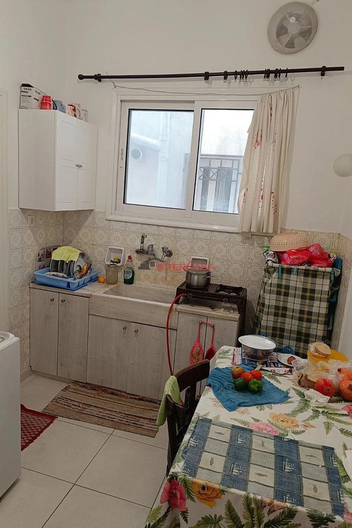 Διαμέρισμα 43 τ.μ. προς πώληση, Μαρούδα
