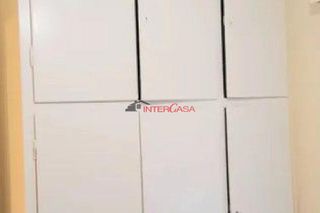 Διαμέρισμα 55 τ.μ. για πώληση, Πειραιάς, Αγία Σοφία-thumb-2