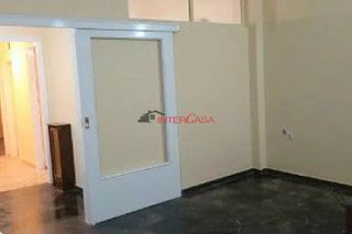 Διαμέρισμα 55 τ.μ. για πώληση, Πειραιάς, Αγία Σοφία-thumb-1