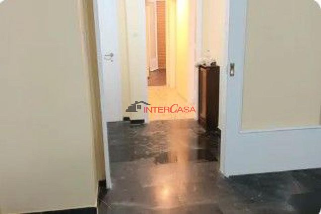 Διαμέρισμα 55 τ.μ. για πώληση, Πειραιάς, Αγία Σοφία
