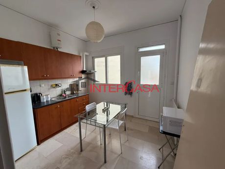 Διαμέρισμα 87 τ.μ. πρός πώληση