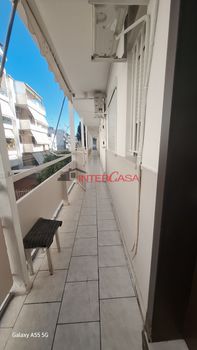 Διαμέρισμα 70 τ.μ. πρός πώληση