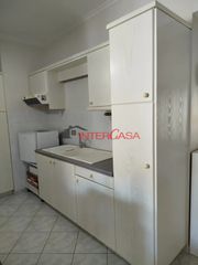 Διαμέρισμα 83 τ.μ. για πώληση, Αχαΐα, Πάτρα-thumb-10