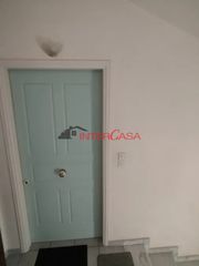 Διαμέρισμα 83 τ.μ. για πώληση, Αχαΐα, Πάτρα-thumb-8