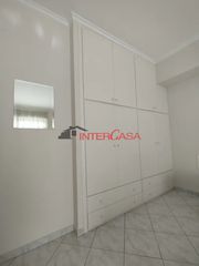 Διαμέρισμα 83 τ.μ. για πώληση, Αχαΐα, Πάτρα-thumb-12