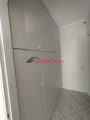 Διαμέρισμα 83 τ.μ. για πώληση, Αχαΐα, Πάτρα-thumb-8