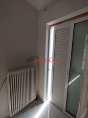 Διαμέρισμα 83 τ.μ. για πώληση, Αχαΐα, Πάτρα-thumb-13