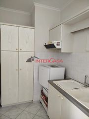 Διαμέρισμα 83 τ.μ. για πώληση, Αχαΐα, Πάτρα-thumb-5