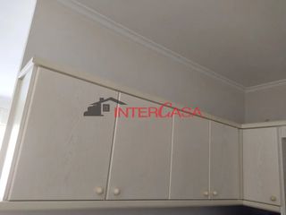 Διαμέρισμα 83 τ.μ. για πώληση, Αχαΐα, Πάτρα-thumb-7