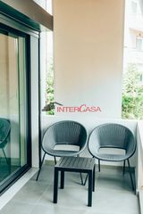 Διαμέρισμα 61 τ.μ. πρός πώληση