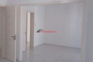 Διαμέρισμα 85 τ.μ. προς πώληση, Πράτσικα-thumb-5