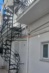 Διαμέρισμα 85 τ.μ. για πώληση, Αχαΐα, Πάτρα-thumb-2
