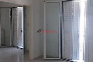Διαμέρισμα 85 τ.μ. για πώληση, Αχαΐα, Πάτρα-thumb-6
