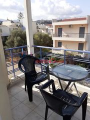 Studio / γκαρσονιέρα 31 τ.μ. για πώληση