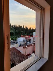 Διαμέρισμα 52 τ.μ. για πώληση, Αχαΐα, Πάτρα-thumb-8