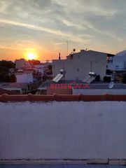 Διαμέρισμα 52 τ.μ. για πώληση, Αχαΐα, Πάτρα-thumb-12