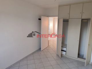 Διαμέρισμα 52 τ.μ. για πώληση, Αχαΐα, Πάτρα-thumb-9