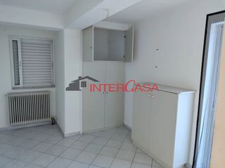 Διαμέρισμα 52 τ.μ. για πώληση, Αχαΐα, Πάτρα-thumb-3