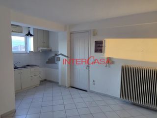 Διαμέρισμα 52 τ.μ. για πώληση