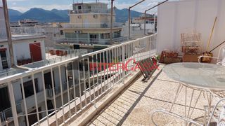 Διαμέρισμα 55 τ.μ. για ενοικίαση