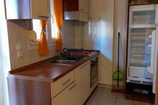 Κτίριο 500 τ.μ. για πώληση