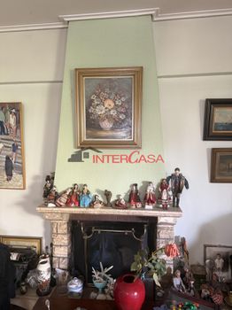 Διαμέρισμα 124 τ.μ. προς πώληση
