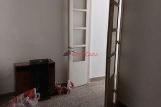 Διαμέρισμα 75 τ.μ. προς πώληση, Αγία Τριάδα Πάτρας-thumb-3