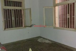 Διαμέρισμα 75 τ.μ. προς πώληση, Αγία Τριάδα Πάτρας-thumb-2