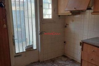 Διαμέρισμα 75 τ.μ. προς πώληση, Αγία Τριάδα Πάτρας-thumb-4