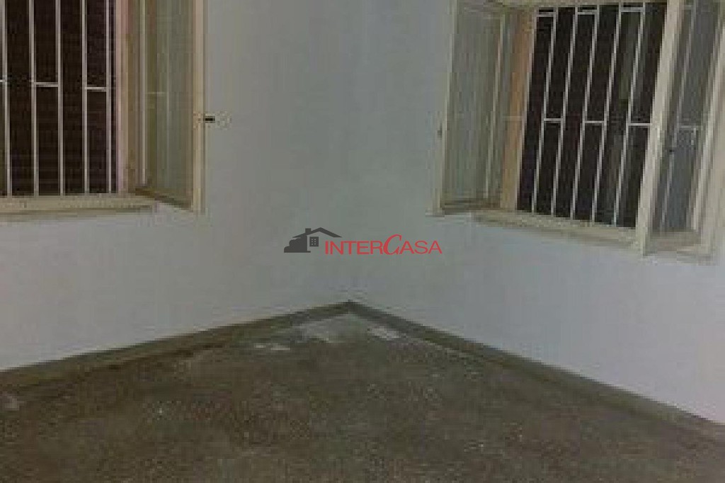 Διαμέρισμα 75 τ.μ. προς πώληση, Αγία Τριάδα Πάτρας